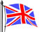 English version
