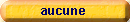 vous ne poss�dez aucune certification