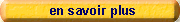Le d�roulement du stage Niveau 4