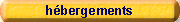 d�couvrez les tarifs avec h�bergement