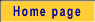 back to home page