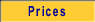 Our prices for individuals