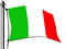 Versione italiana