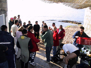 prsentation du jury
